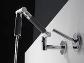 Kohler Karbon