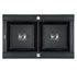 kitchen sinks