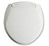 bathroom fixtures