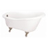 bathroom fixtures