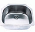 kitchen sinks & accessories