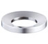 household plumbing parts and supplies