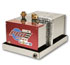 steam units