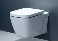 caroma bathroom fixtures