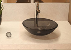 decolav bathroom sinks