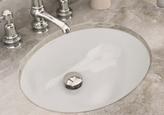 decolav plumbing parts and supplies