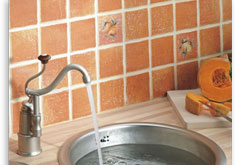 herbeau kitchen accessories