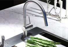 mgs kitchen faucets
