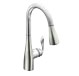 Moen Arbor Kitchen Faucets