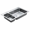 Excalibur Sinks 
