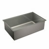 Lancelot Sink
