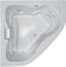 Bath Tub and Whirlpool Fixtures