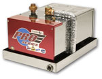 ProSeries