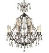 World Imports Timeless Elegance
