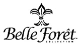 Belle Foret