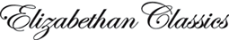 Elizabethan Classics