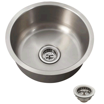 schon bar sink