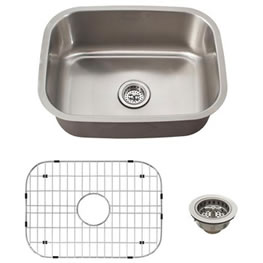 Schon Sinks